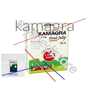 Acheter kamagra pas chere